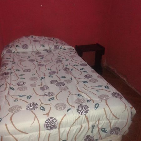Hostal Tuyasto San Pedro de Atacama Room photo