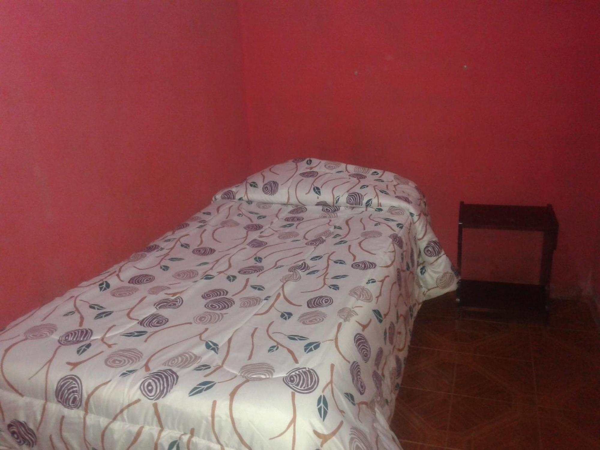 Hostal Tuyasto San Pedro de Atacama Room photo