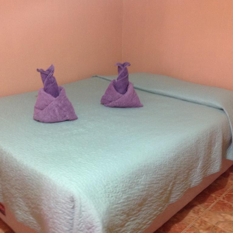 Hostal Tuyasto San Pedro de Atacama Exterior photo
