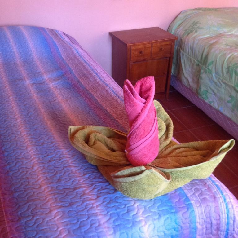 Hostal Tuyasto San Pedro de Atacama Exterior photo