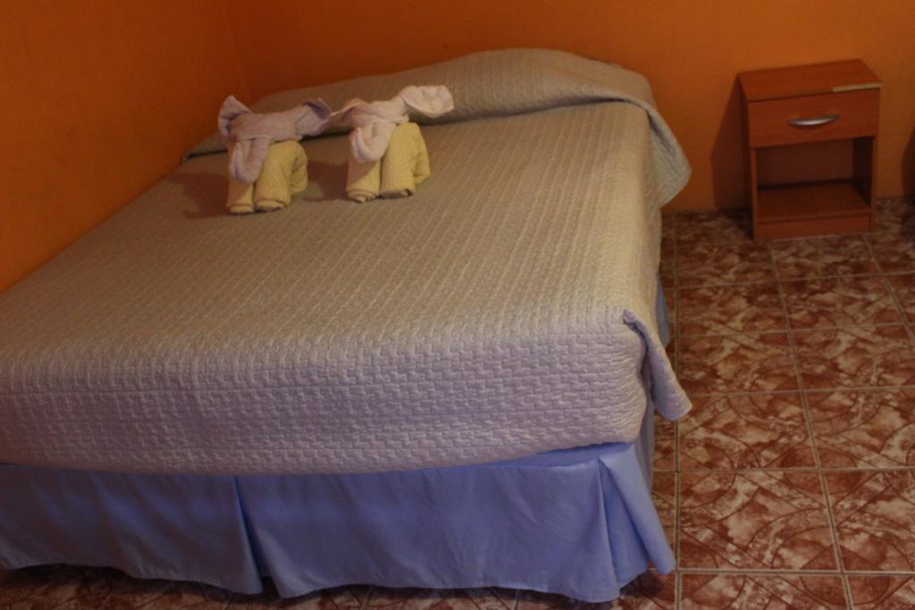 Hostal Tuyasto San Pedro de Atacama Exterior photo